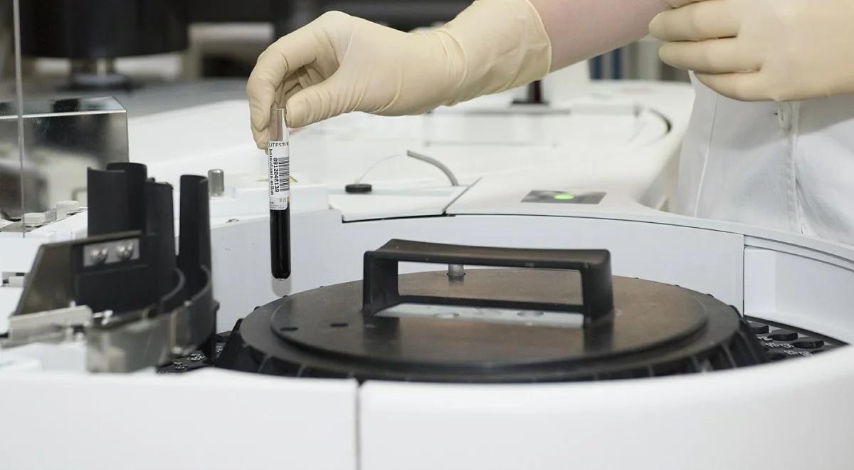 Eksperymentalne szczepionki przeciw wirusowi Zika "działają"