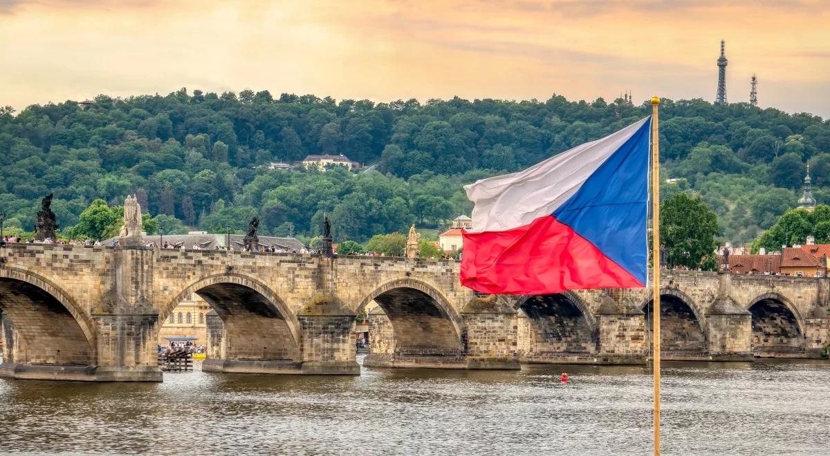 W Czechach rozdanie Lwów - prestiżowych nagród filmowych. Kto ma największe szanse?