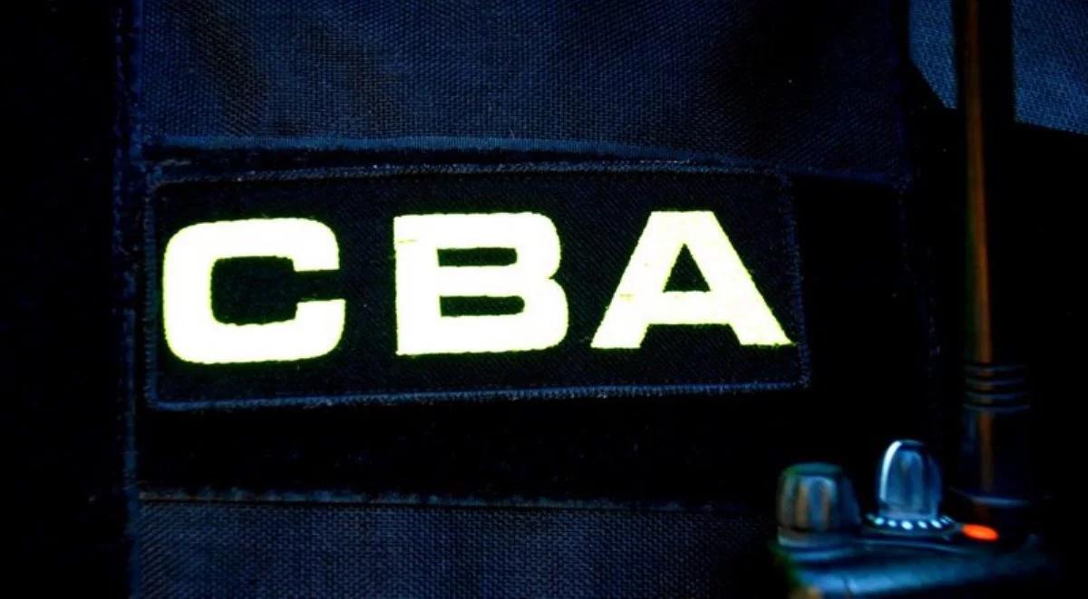 Lublin: korupcja przy budowie drogi ekspresowej