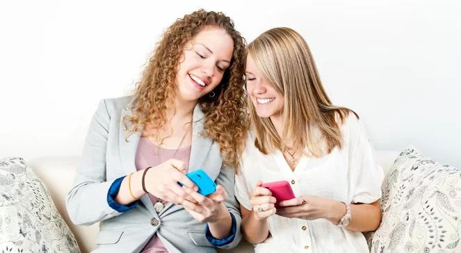 Handel mobilny: przedsiębiorcy nie doceniają mobilnego internetu