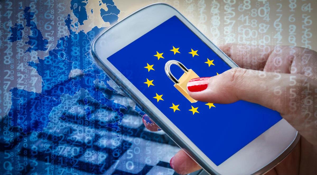 Parlament Europejski zajmie się geoblokowaniem