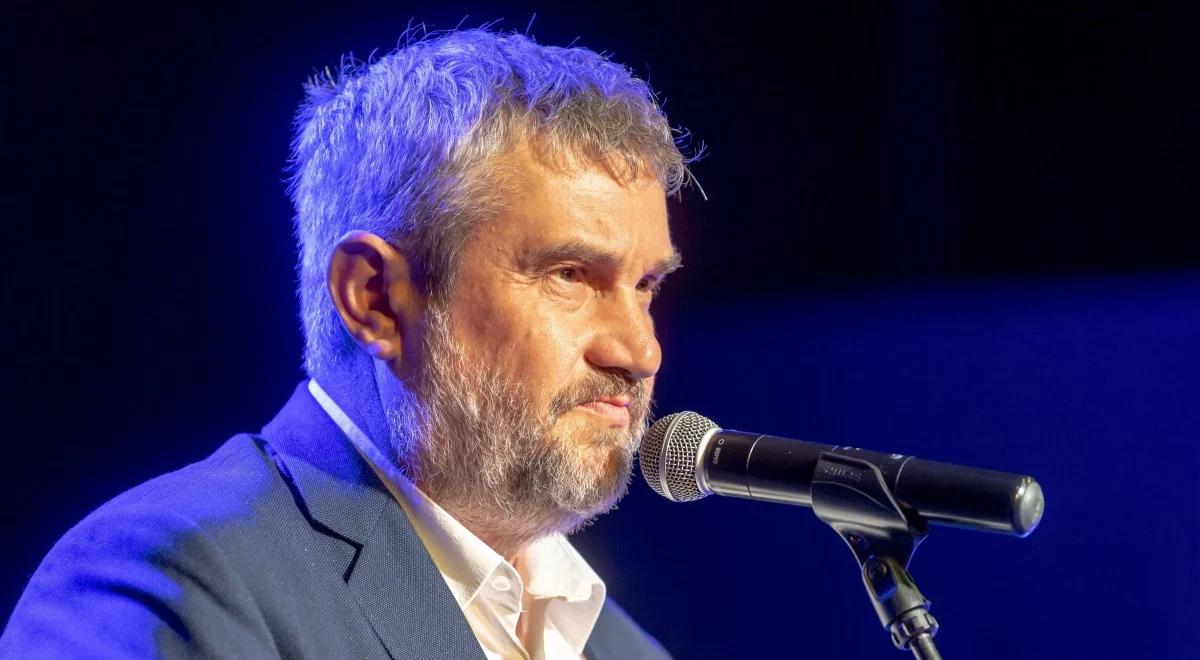 Minister rolnictwa: szkoły rolnicze muszą edukować kompleksowo