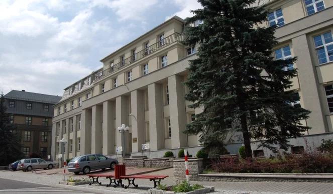 "Przestój ekonomiczny" w Kompanii Węglowej. To początek jej końca?