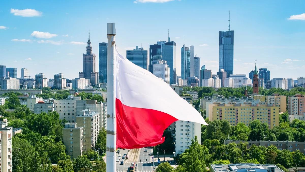 W ekonomii nie ma cudów, tylko dobre decyzje. Felieton Miłosza Manasterskiego