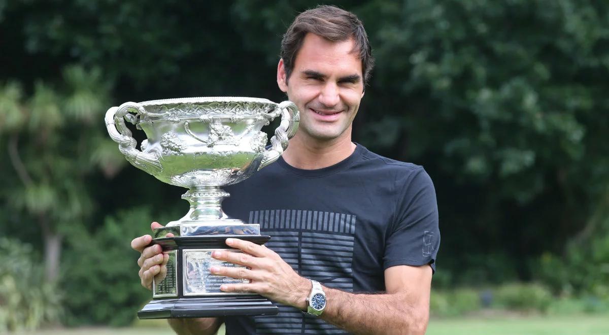 Nowe zasady Australian Open: wyższe nagrody i nowinki techniczne. Jak się przyjmą?