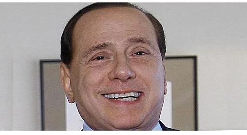 Silvio Berlusconi gra na zwłokę? "Stanę przed sądem po to, by wygrać"