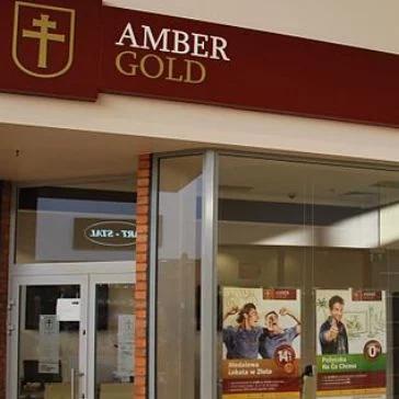 Afera Amber Gold: przesłuchania prokuratorów