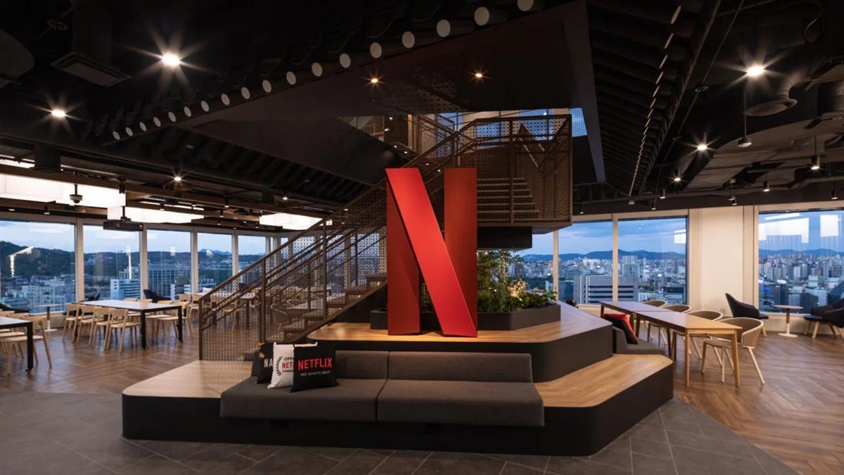 Netflix podniósł ceny. Zajmie się nim UOKiK