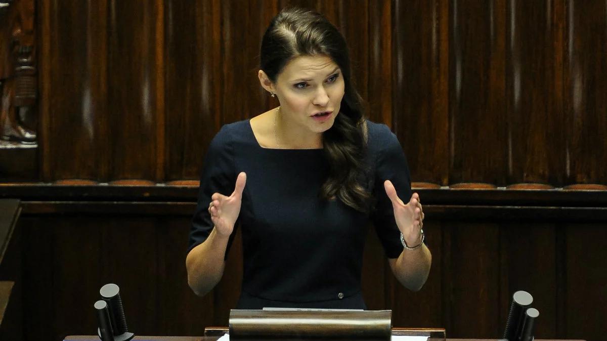 Spór o aborcję w Sejmie. Debata nad projektami obywatelskimi