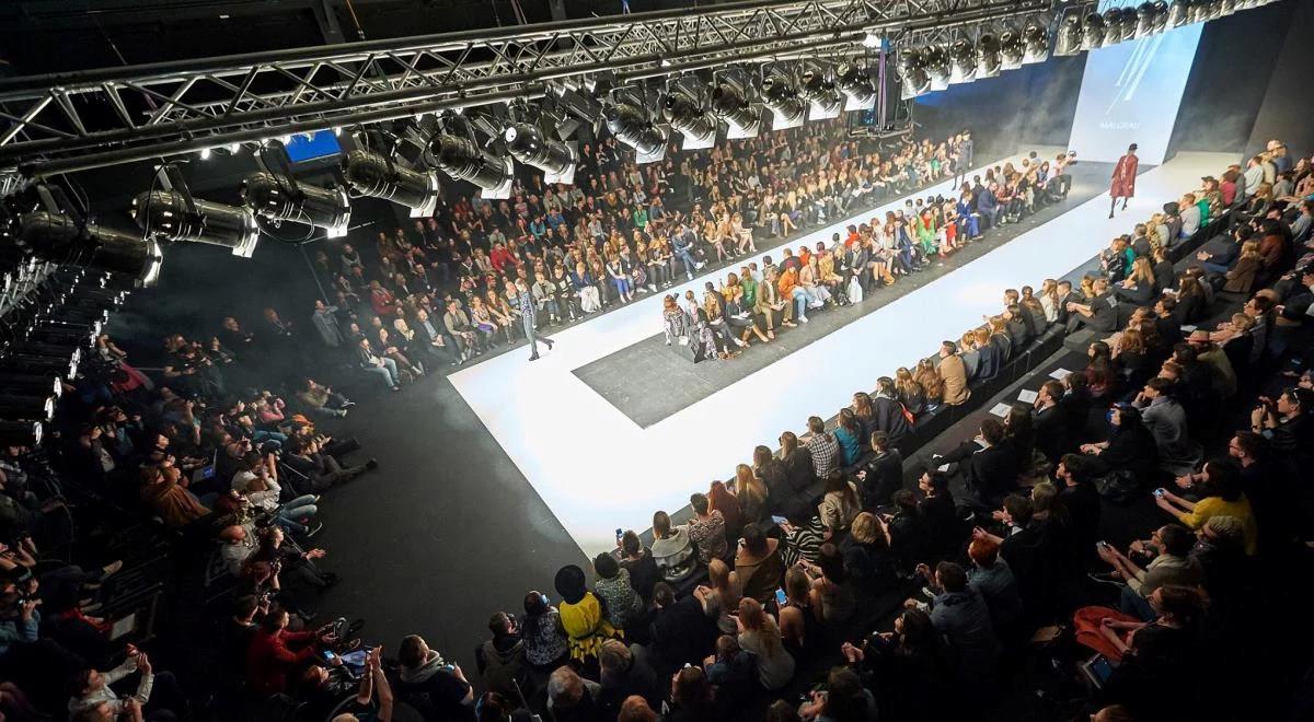 Łódź: Rozpoczyna się 13. FashionPhilosophy Fashion Week Poland