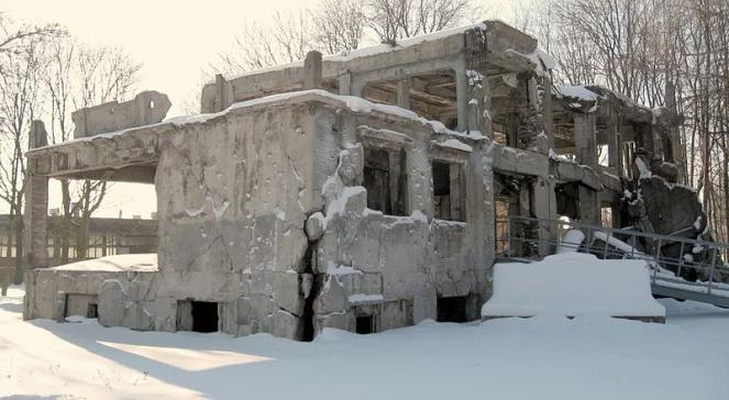 Zmarł jeden z ostatnich obrońców Westerplatte. Miał 94 lata