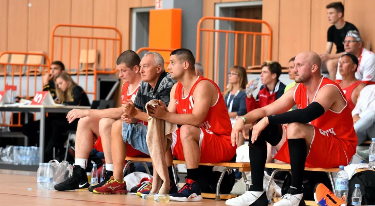 Trzeci dzień zmagań na XIX Światowych Letnich Igrzyskach Polonijnych za nami 