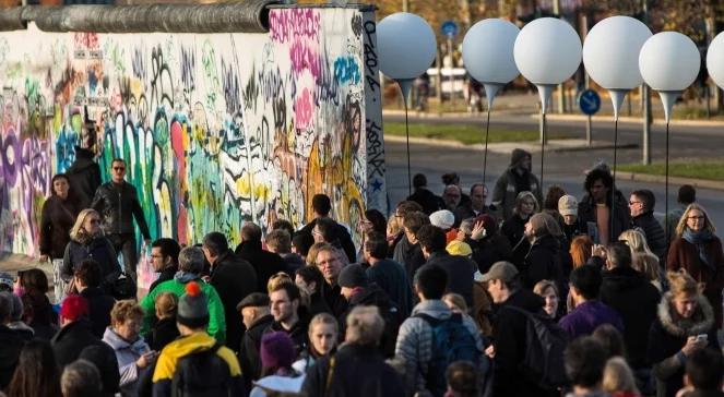Niemcy mówią "nie". Polacy nie będą mniejszością narodową