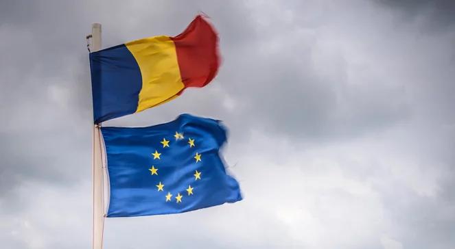 Magazyn Europejski: czy Rumunia jest gotowa na przewodnictwo w UE?