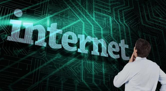 KIG: Nawet 2,5 mld zł zysku do budżetu państwa za aukcję częstotliwości LTE. Sprzedaż przyspieszy inwestycje operatorów i zwiększy dostępność e-usług   
