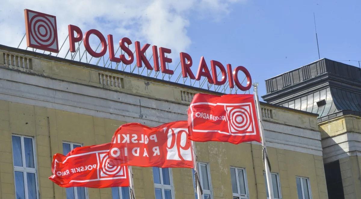 Nagrania Polskiego Radia z września 1939 roku na liście UNESCO. "Wciąż zaginiona jest trzecia partia płyt"