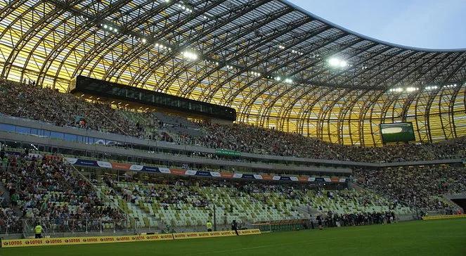 Ekstraklasa: jeśli Lechia przegra z Górnikiem, klub odda kibicom pieniądze