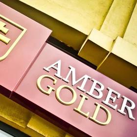 Afera Amber Gold: Przesłuchanie byłych prezesów ULC