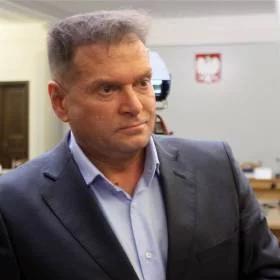 Rutkowski obiecuję: załatwię rodzicom Magdy nowe życie