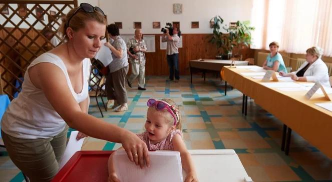 Wybory w Elblągu. Kidawa-Błońska pozytywnie o wyniku PO