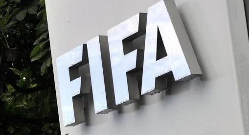 Transparency International: FIFA lekceważy korupcję