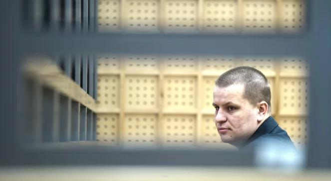 Twórca Antykomor.pl: trzeba walczyć o wolność słowa w Polsce