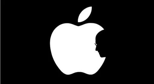 Zmarł Steve Jobs - legendarny twórca firmy Apple