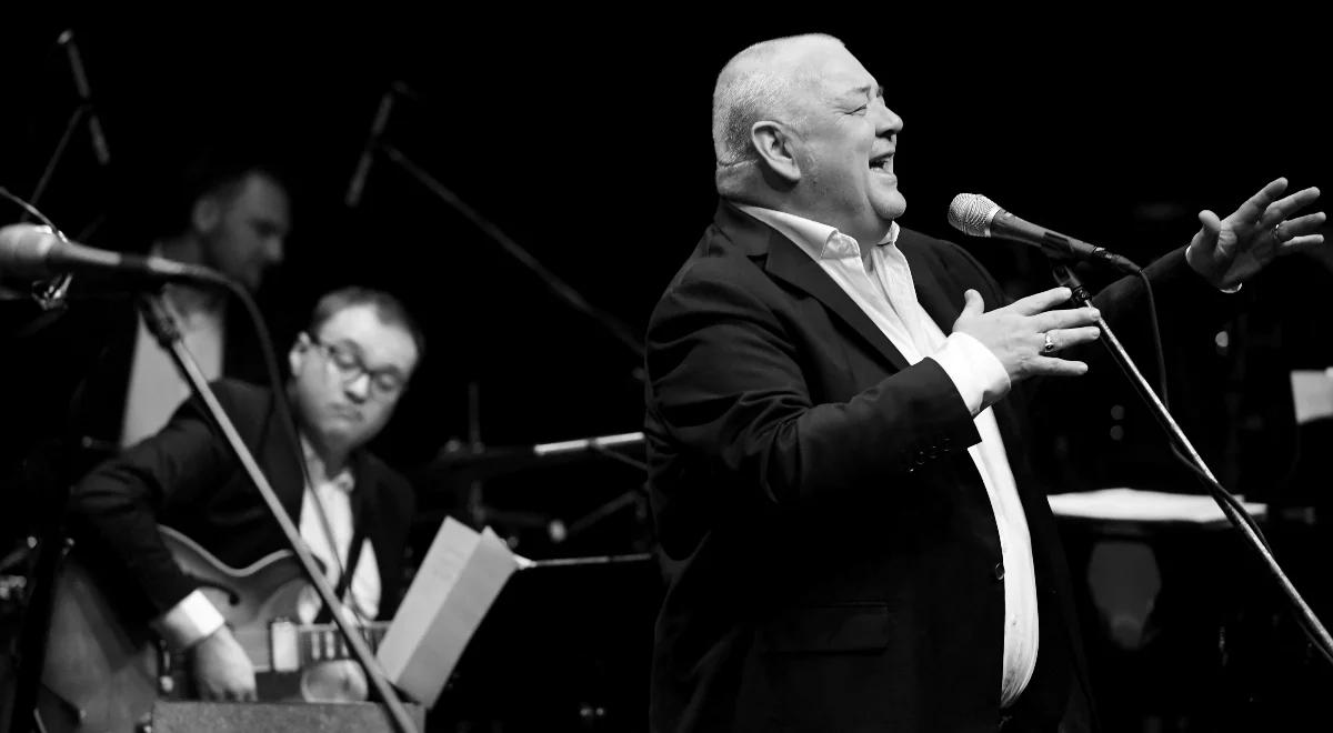 Śmierć Stanisława Soyki. Sprawę zbada prokuratura