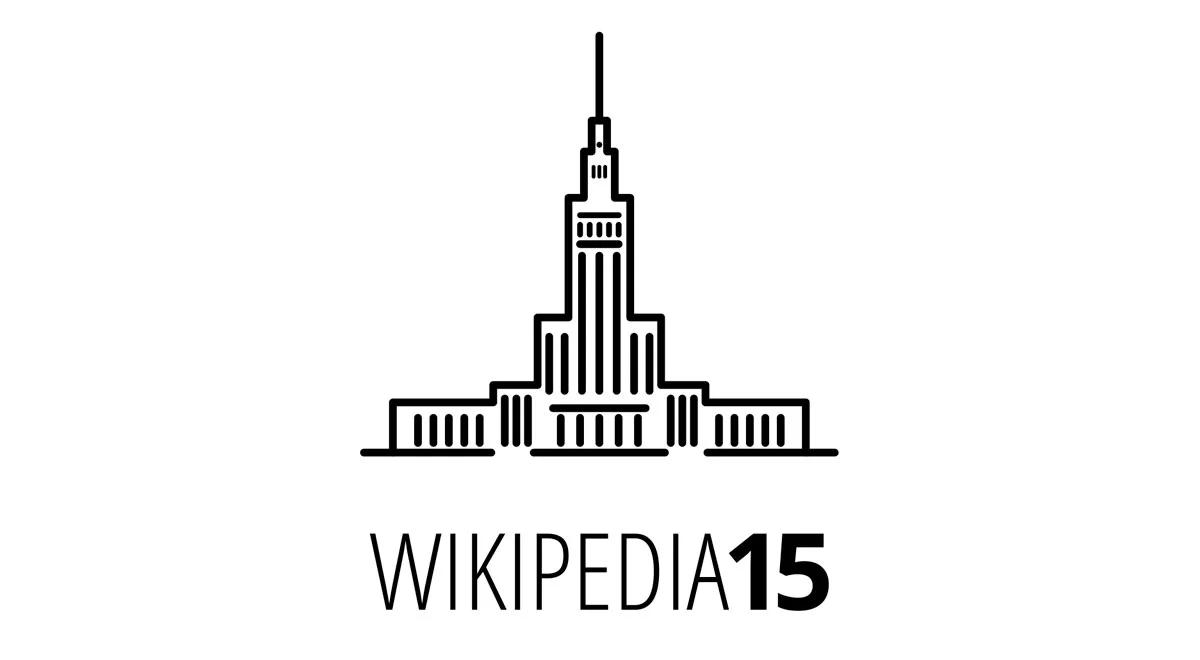 Wikipedia działa już 15 lat. Eksperci: to dopiero początek ruchu