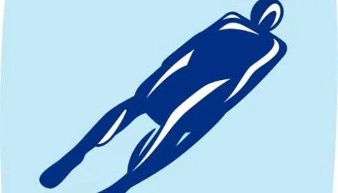 Konkurencje olimpijskie: saneczkarstwo