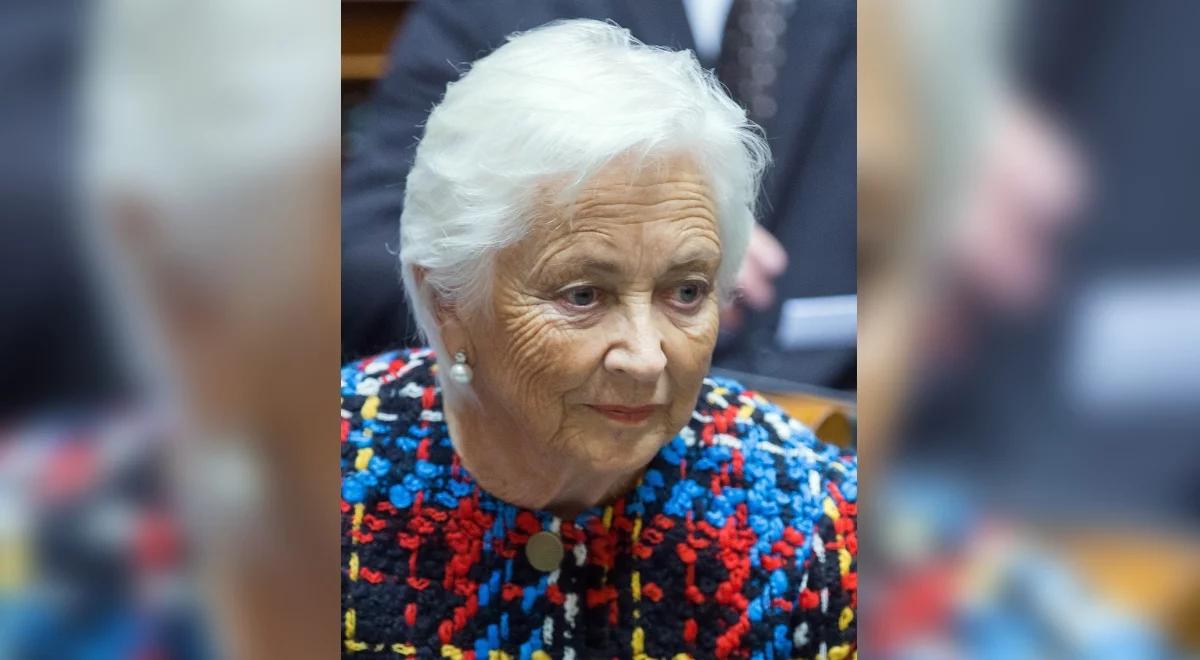 Media: belgijska królowa miała udar. Jej życie nie jest zagrożone