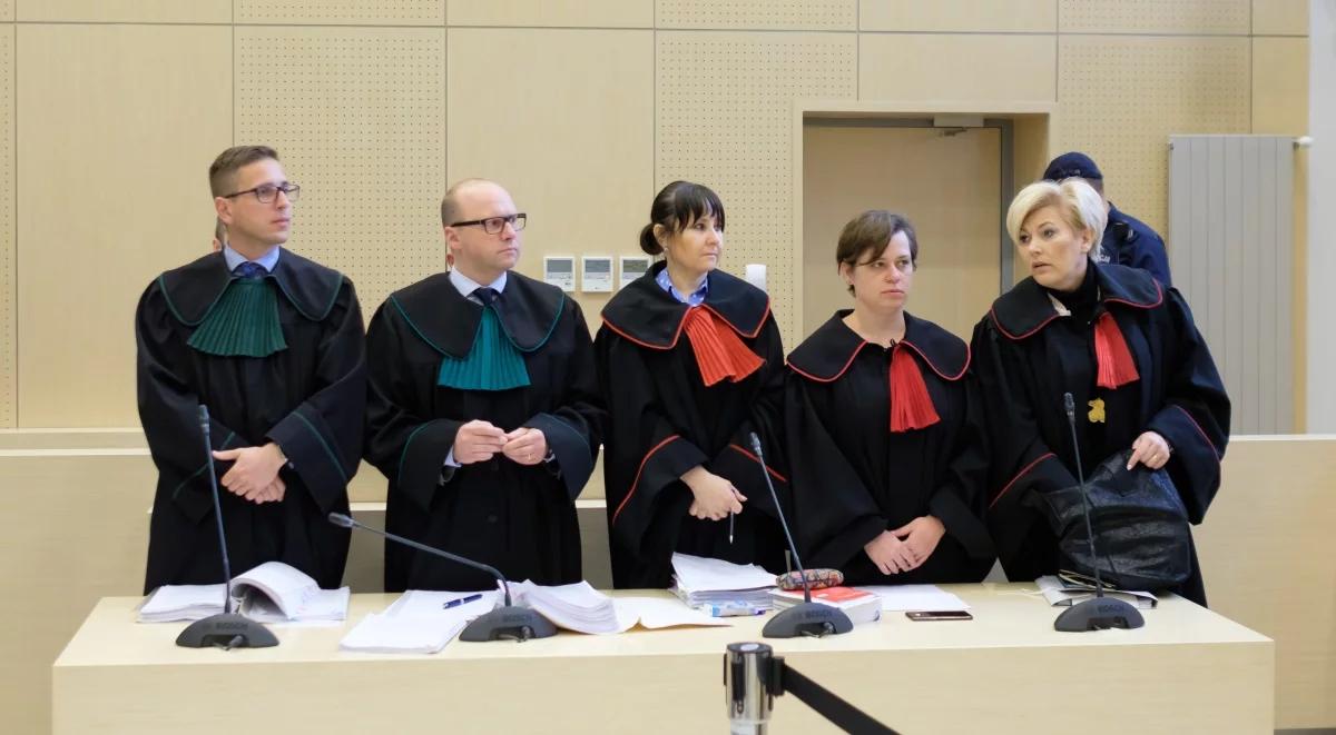 Poznań: wraca sprawa Ewy Tylman. Zeznania nowych świadków