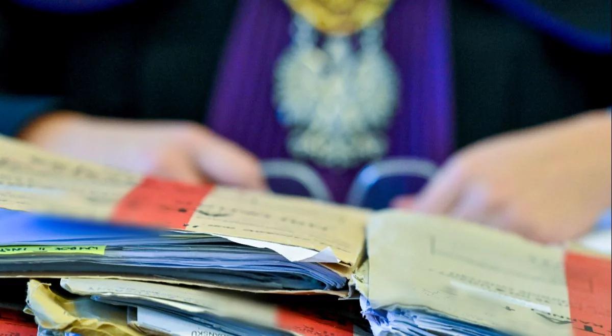 Więzienie za zabójstwo i zjedzenie zwłok. Sąd Najwyższy nie miał wątpliwości