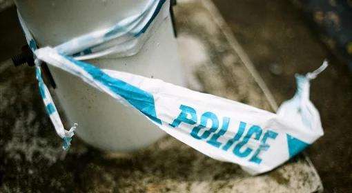Irlandia: śledztwo po śmierci Polaka