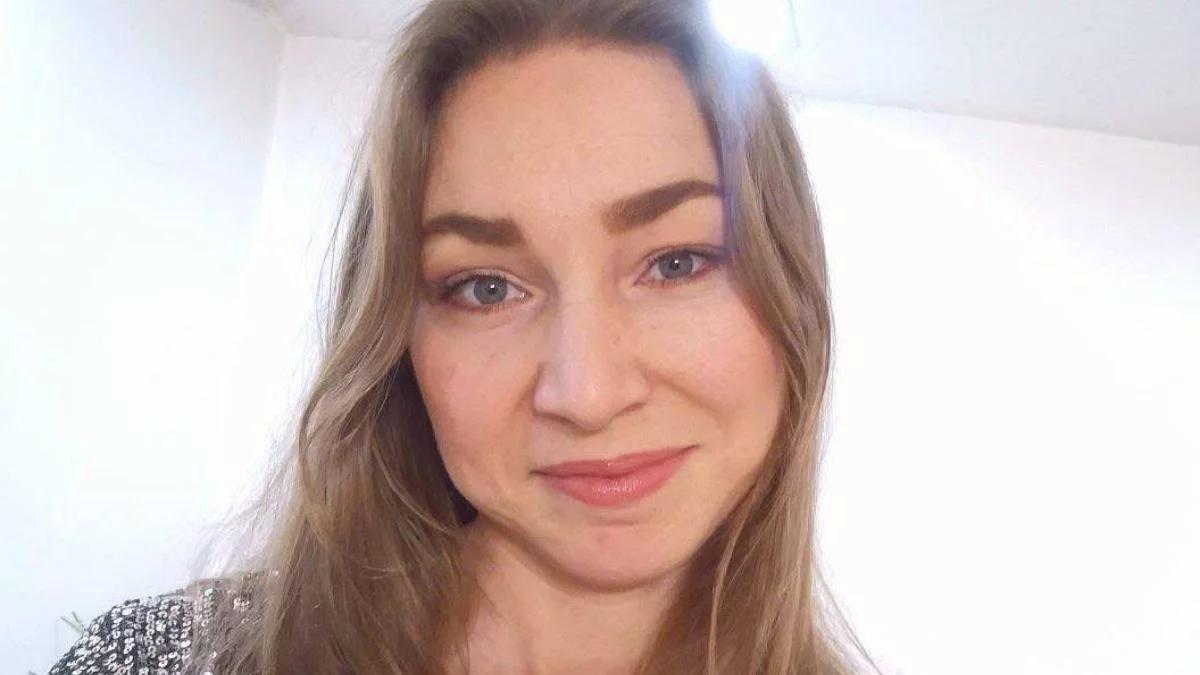 Zaginęła 33-latka ze Śląska. Policja prosi o pomoc