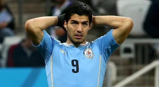 Primera Division: Barcelona i Real szykują wielkie transfery