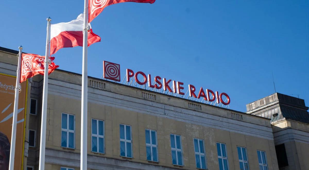 Nadzór nad spółkami Skarbu Państwa. Media publiczne nadal podlegają ministrowi kultury 