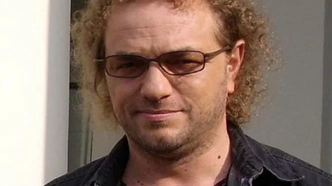 "GW": Najsztub miał zginąć z rąk oprawców Ziętary