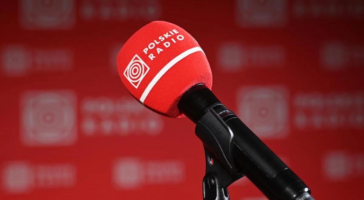 Kancelaria premiera Tuska chce decydować, który dziennikarz może brać udział w delegacji na szczyt RE