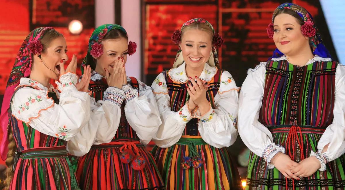 Tulia będzie reprezentować Polskę na Eurowizji w Tel Awiwie
