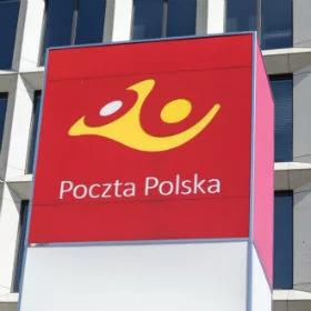 Bezprawny bunt samorządowców PO. Przepisy są jasne: Poczta Polska może otrzymać dane wyborców