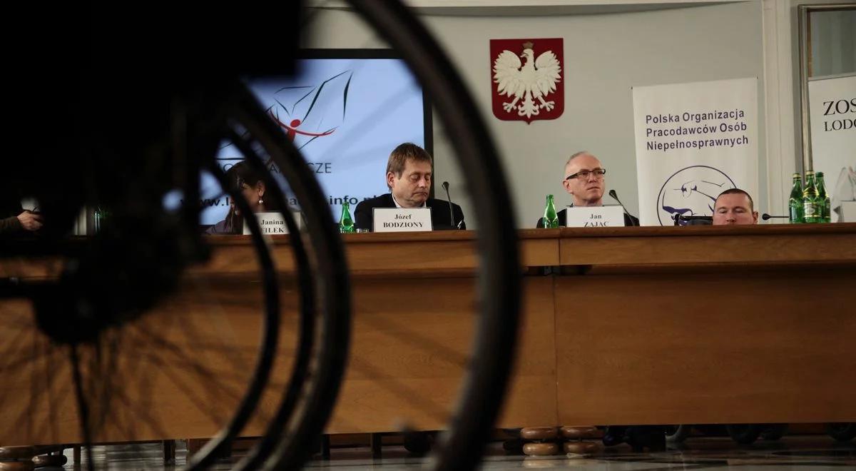 POPON: Termin zgłoszeń do konkursu Lodołamacze przedłużony do 15 sierpnia