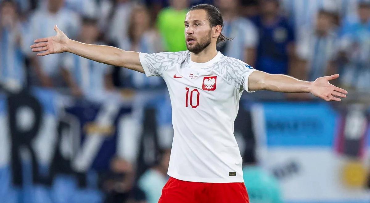 Grzegorz Krychowiak czwartoligowcem? Media: sensacyjna oferta dla Polaka