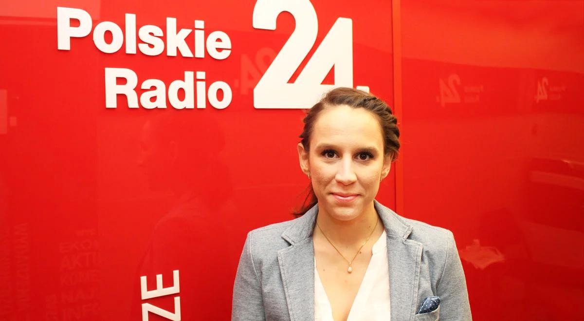 Anna Kiljan o konsekwencjach opinii Komisji Weneckiej