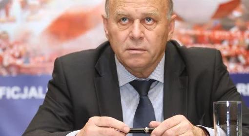 Kampania wyborcza szefa PZPN pod lupą sądu