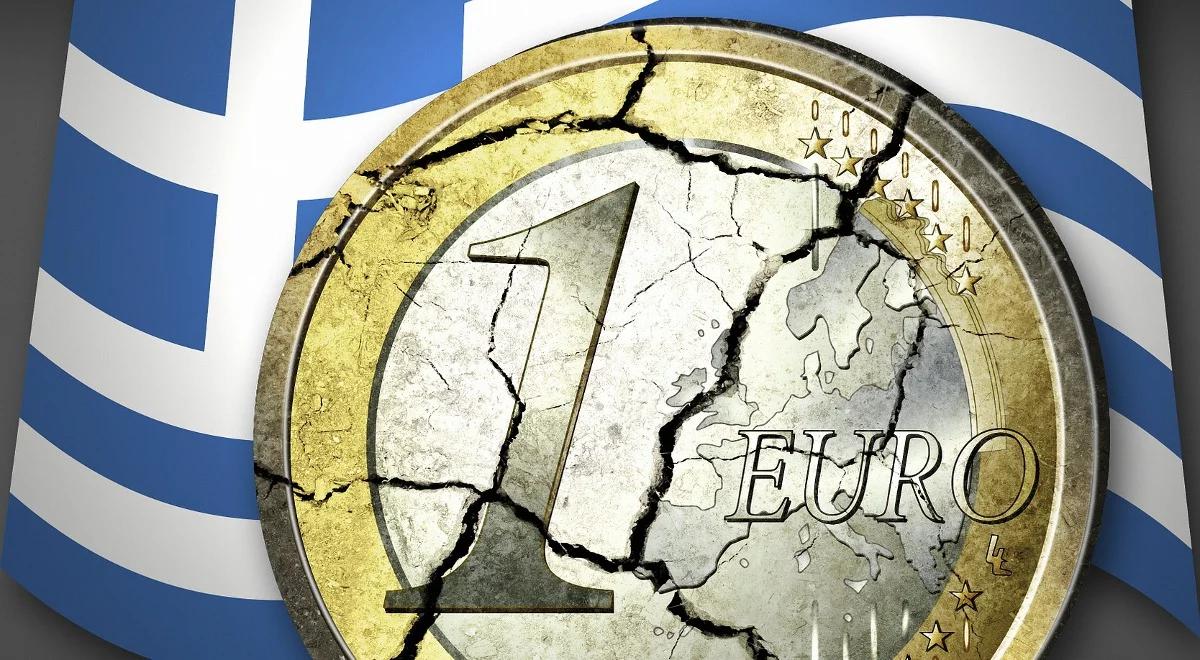 Grecja deklaruje, że wykorzysta wszystkie możliwości do osiągnięcia porozumienia
