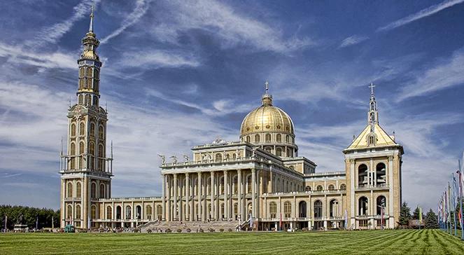 Jaką architekturę lubią Polacy?
