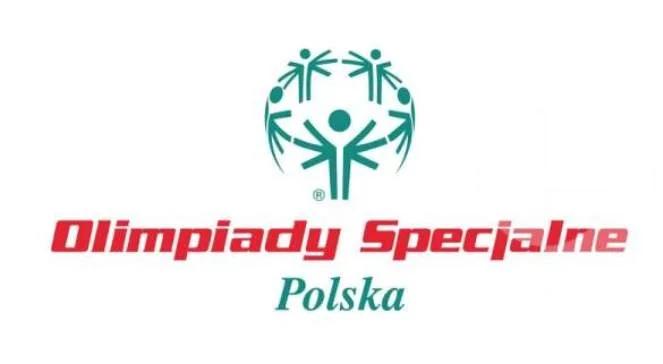 Olimpiada Specjalna - Polacy zdobyli 46 medali