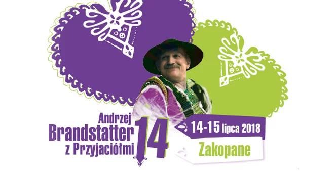 "Wierchowe spotkania" w Zakopanem. Integracja poprzez muzykę