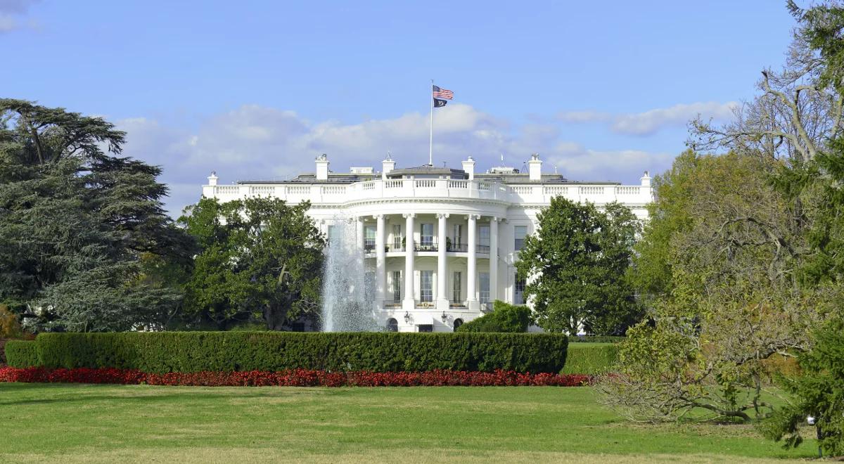 USA: Biały Dom liczy, że spotkanie z Koreą Płn. dojdzie do skutku
